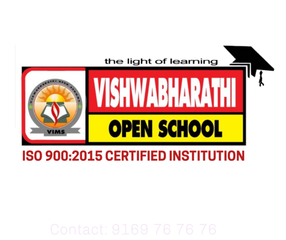 Vishwabharathi Open School