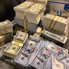 Undetectable counterfeit money for sale